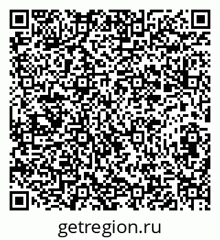 79282038544