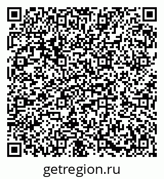 79282038545