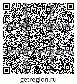 79282038546