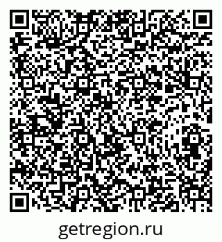 79282038547