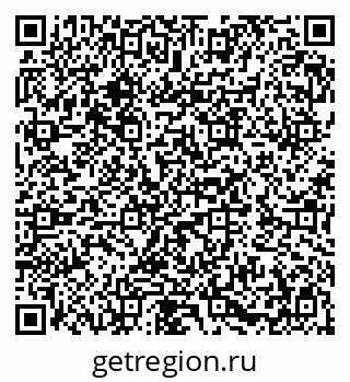 79282038548