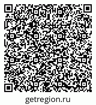 79282038549
