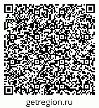 79282038550