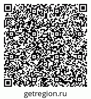79282038552