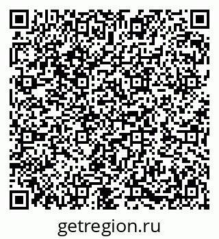 79282038553