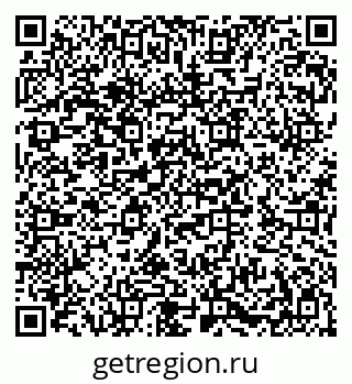 79282038554