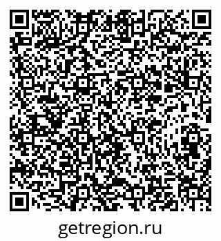 79282038555