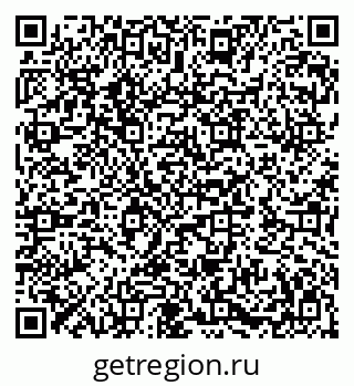 79282038557
