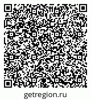 79282038559