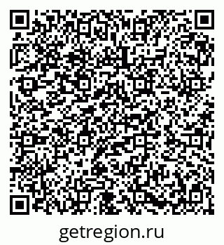79282038560