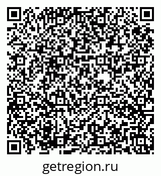 79282038561