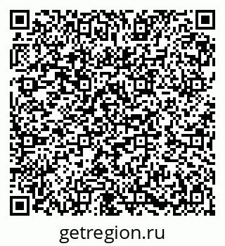 79282038564