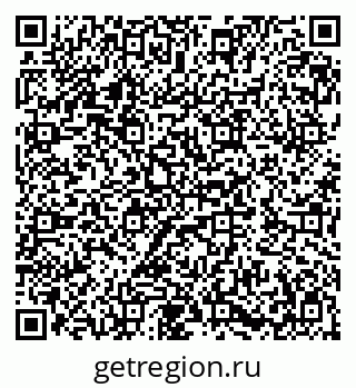 79282038566