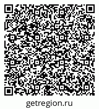 79282038567
