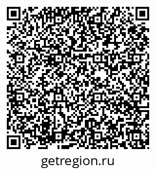 79282038568