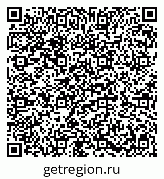 79282038570