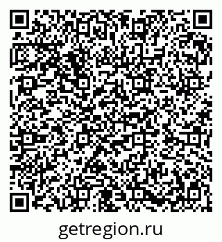79282038571
