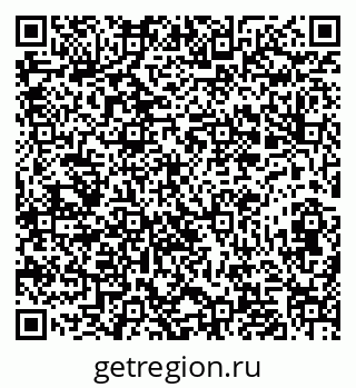 79282038574
