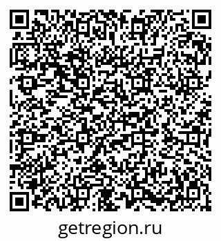 79282038577