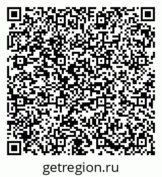 79282038578