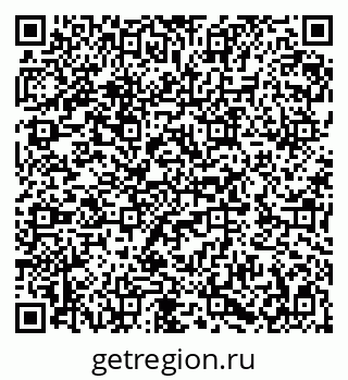 79282038580
