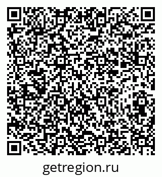 79282038581