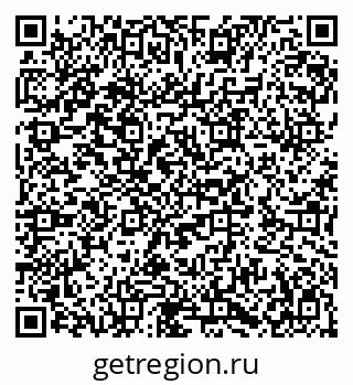 79282038586