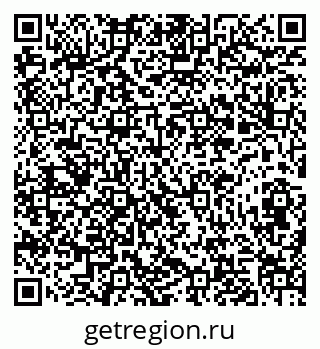 79282038595
