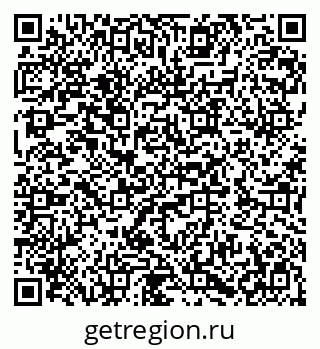 79282038599