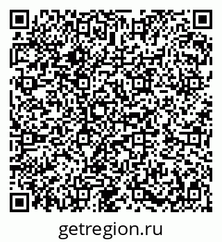 79282038600