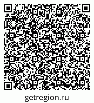 79282038602