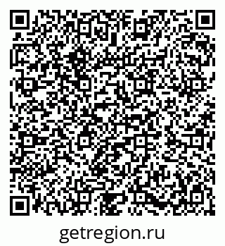 79282038603