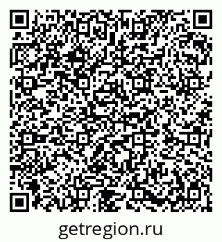 79282038604