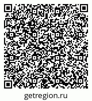 79282038605