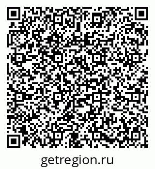 79282038608