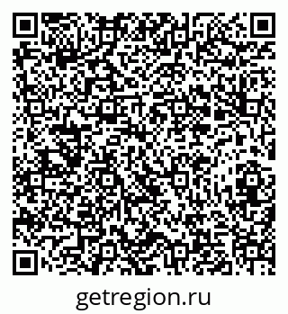79282038613