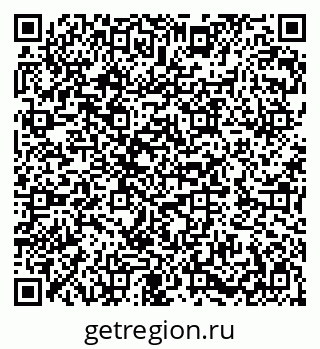 79282038614