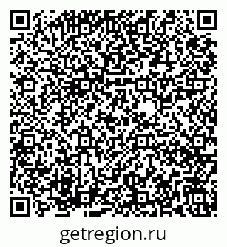 79282038624