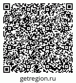 79282038627