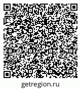 79282038629