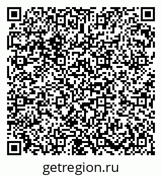 79282038635
