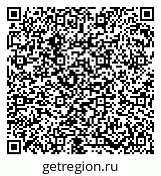 79282038636