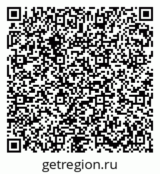 79282038637