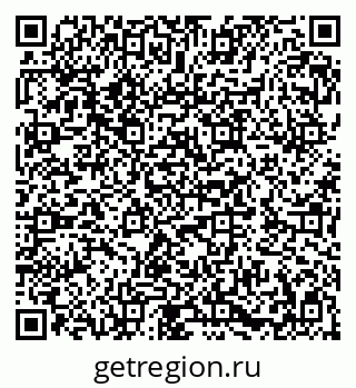 79282038640