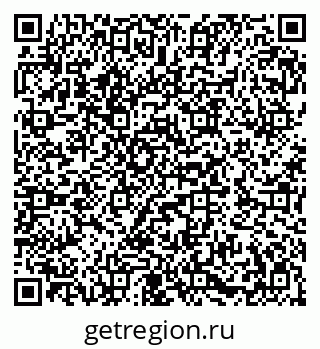 79282038645
