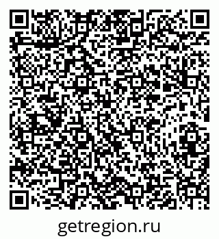 79282038646