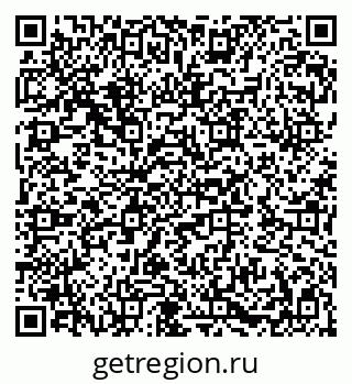 79282038650