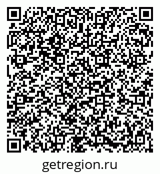 79282038652