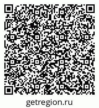 79282038654