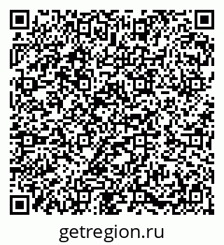 79282038658